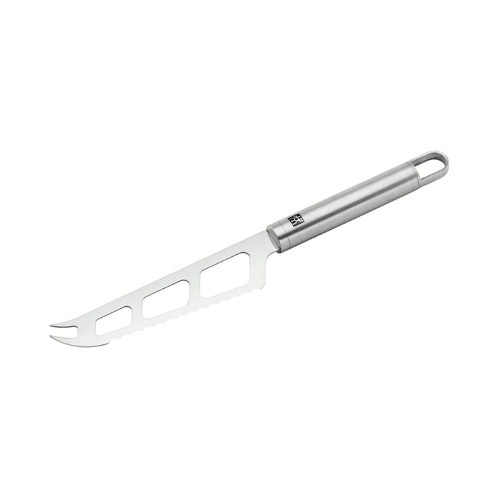 Zwilling Pro ostekniv, 27,5 cm Zwilling