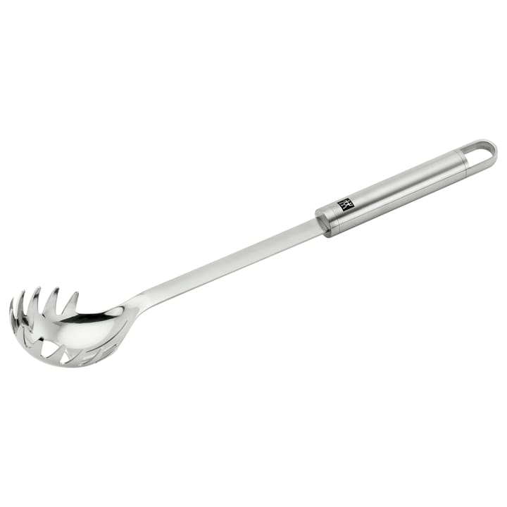 Zwilling Pro pastaske, 33 cm Zwilling