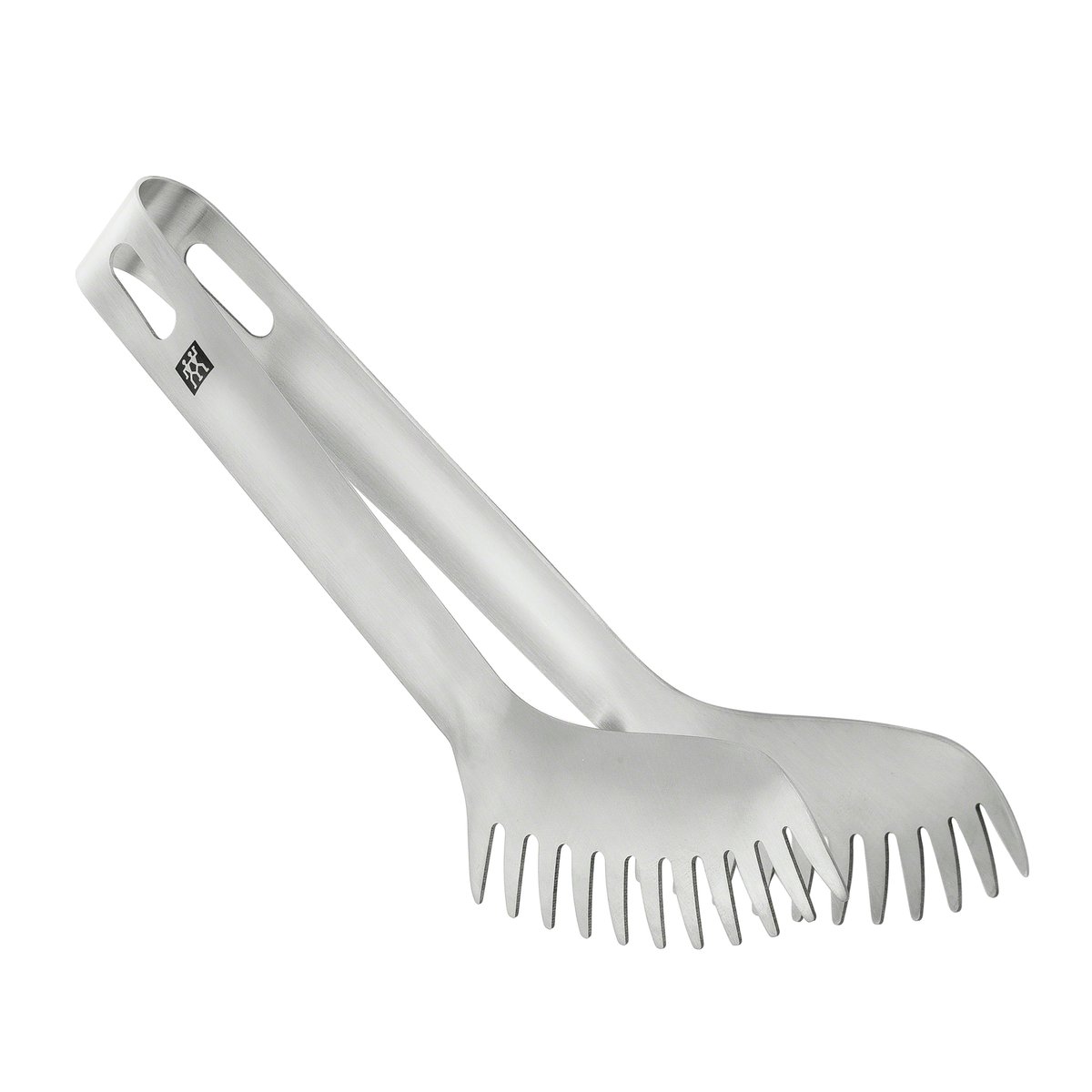 Zwilling Zwilling Pro pastatang 23,5 cm