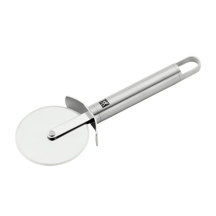 Zwilling Pro pizzaskærer, 20 cm Zwilling