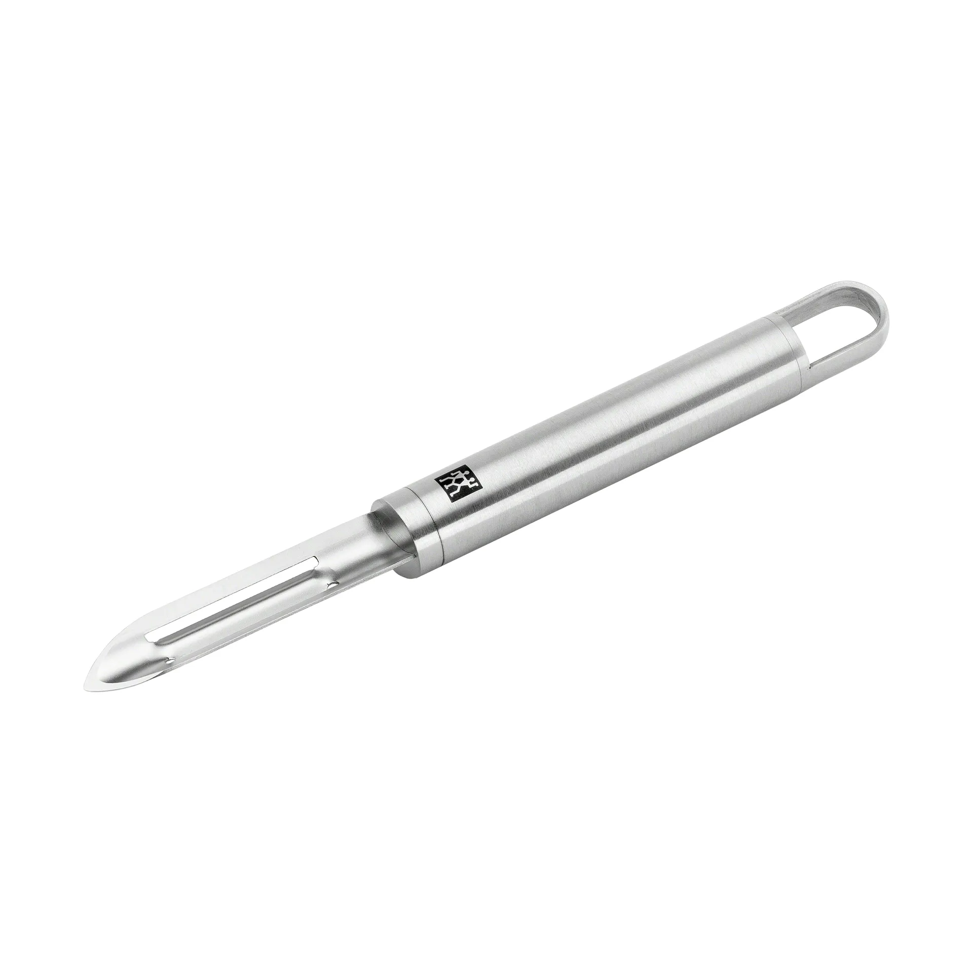 Zwilling Pro rodfrugtsskræller, 20 cm Zwilling