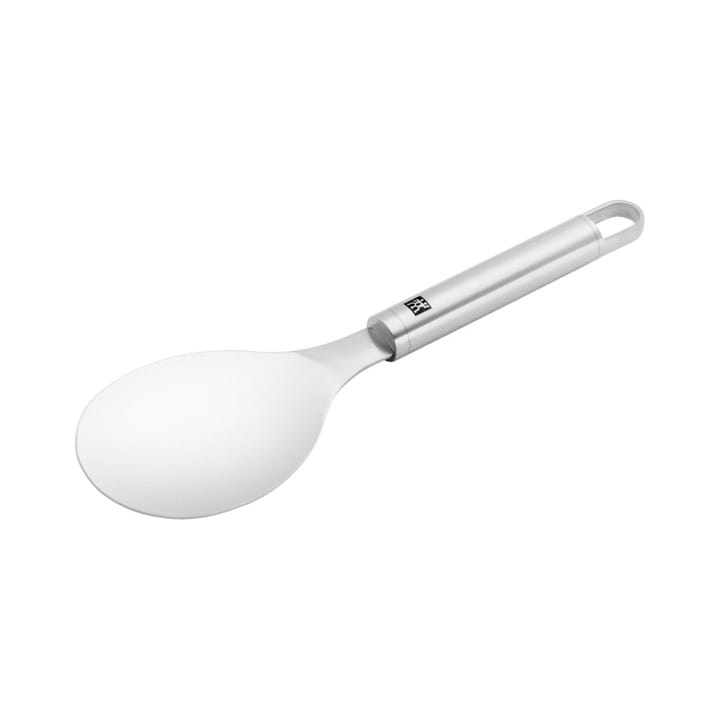 Zwilling Pro serveringsske 25,5 cm, 25,5 cm Zwilling