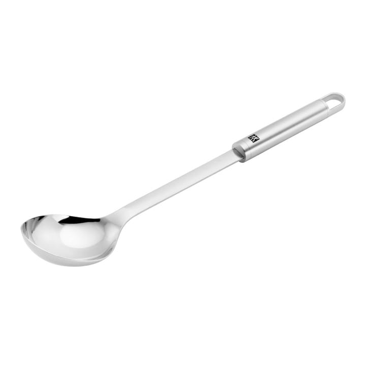 Zwilling Pro serveringsske - 35 cm - Zwilling