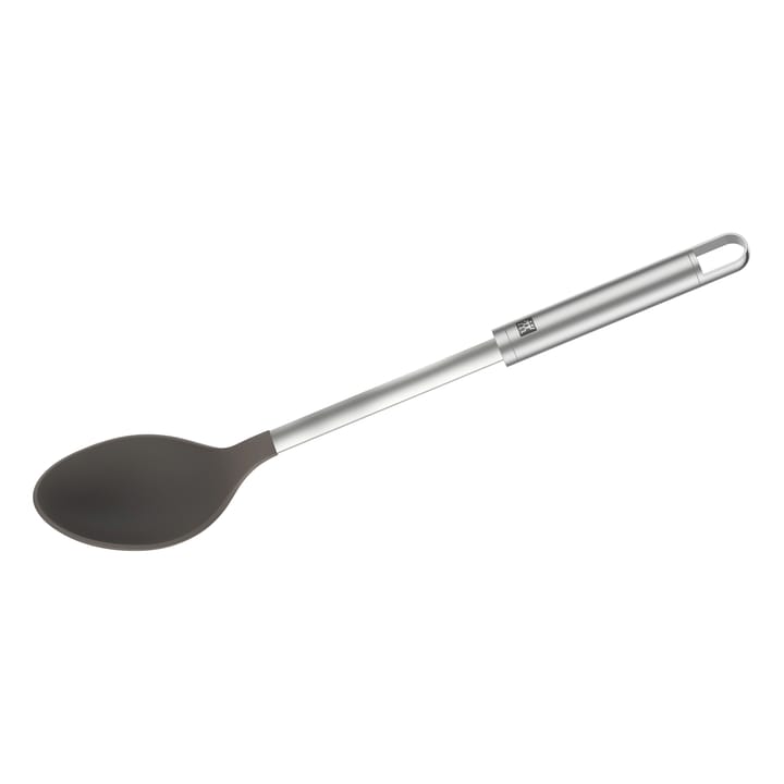 Zwilling Pro serveringsske silikone, 35 cm Zwilling