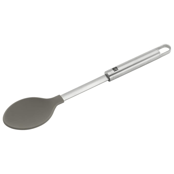 Zwilling Pro silikoneske, Grå Zwilling