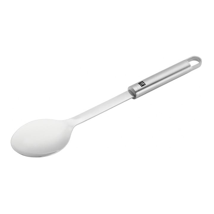 Zwilling Pro ske, 32 cm Zwilling