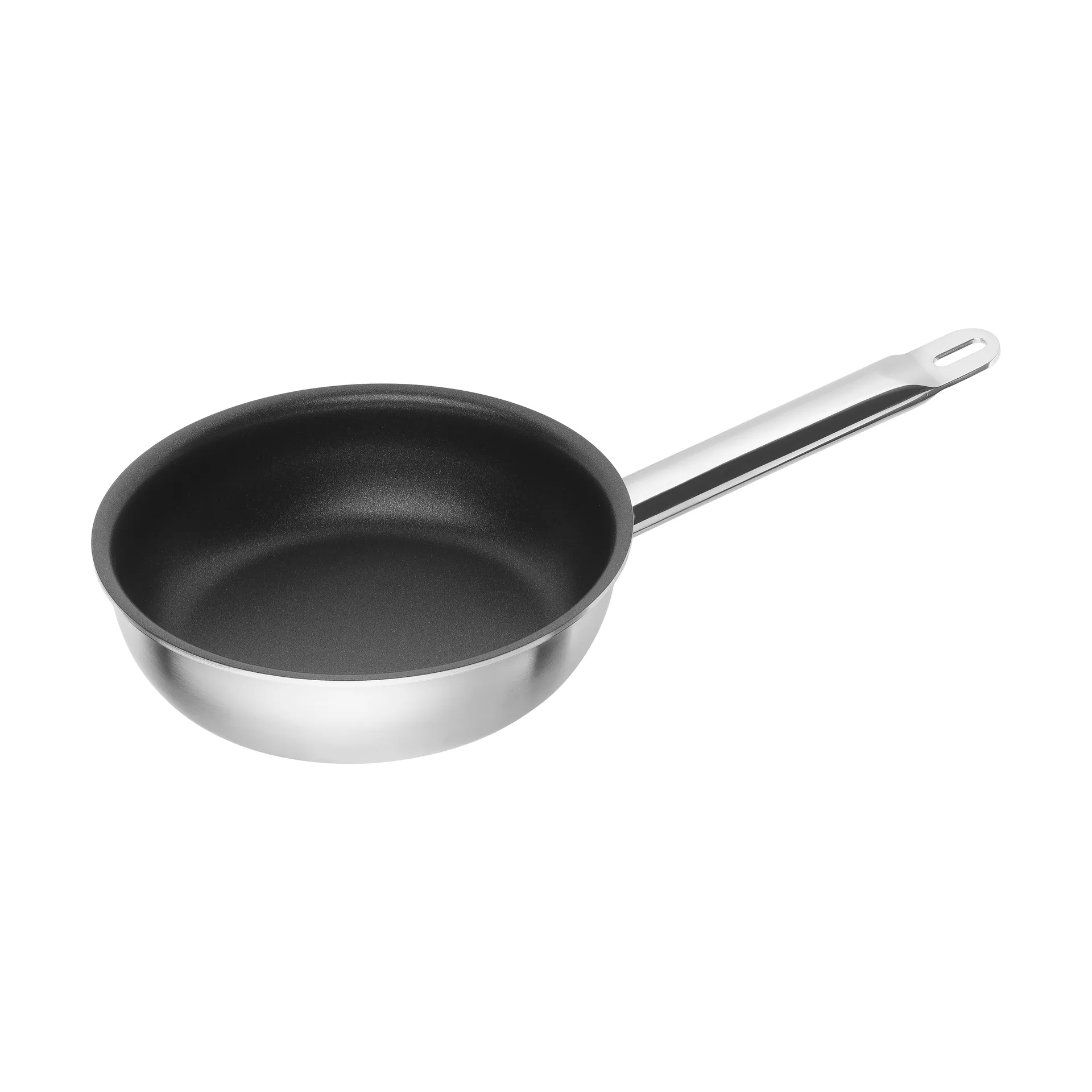 Zwilling Pro stegepande duraslide belægning, Ø20 cm Zwilling
