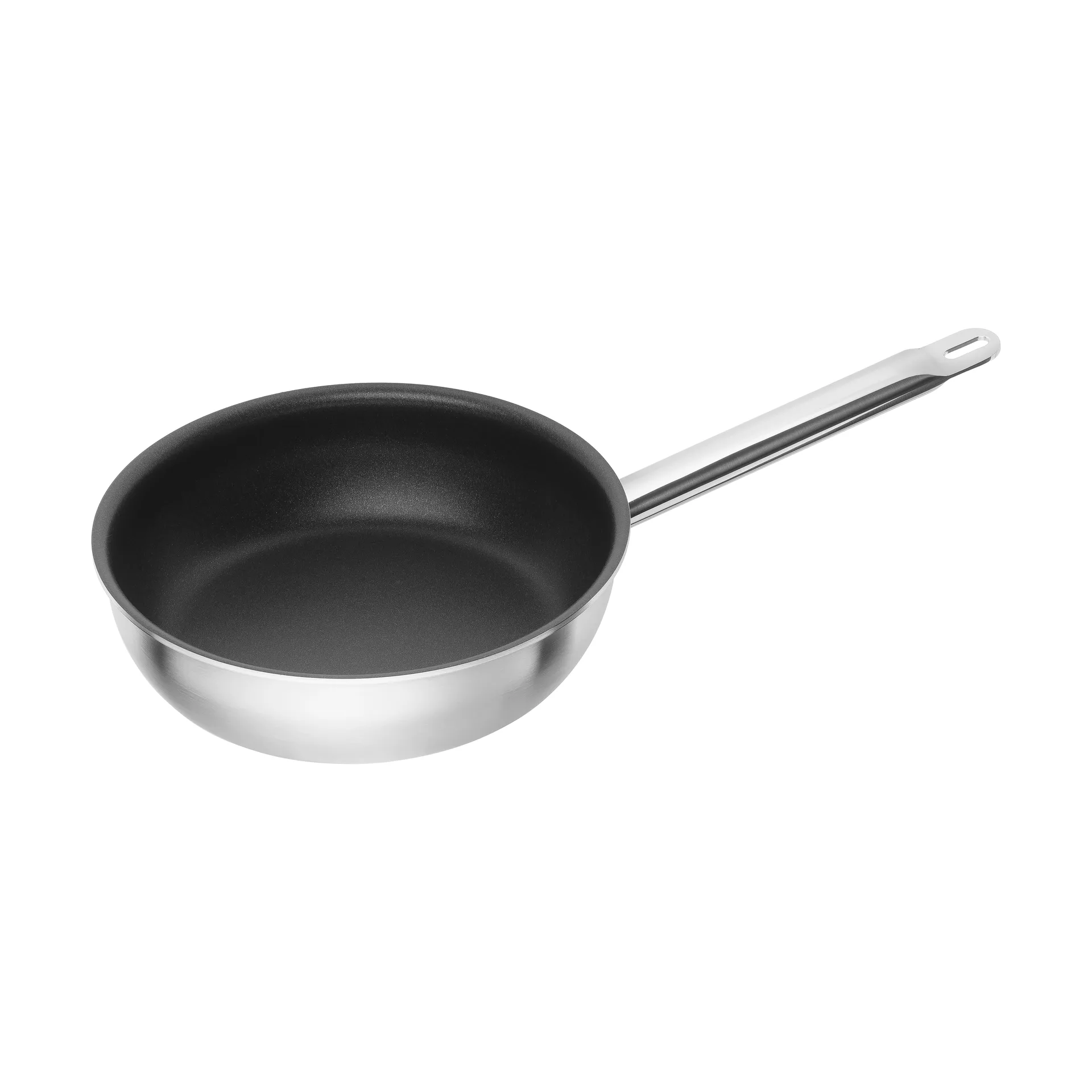 Zwilling Pro stegepande duraslide belægning, Ø24 cm Zwilling