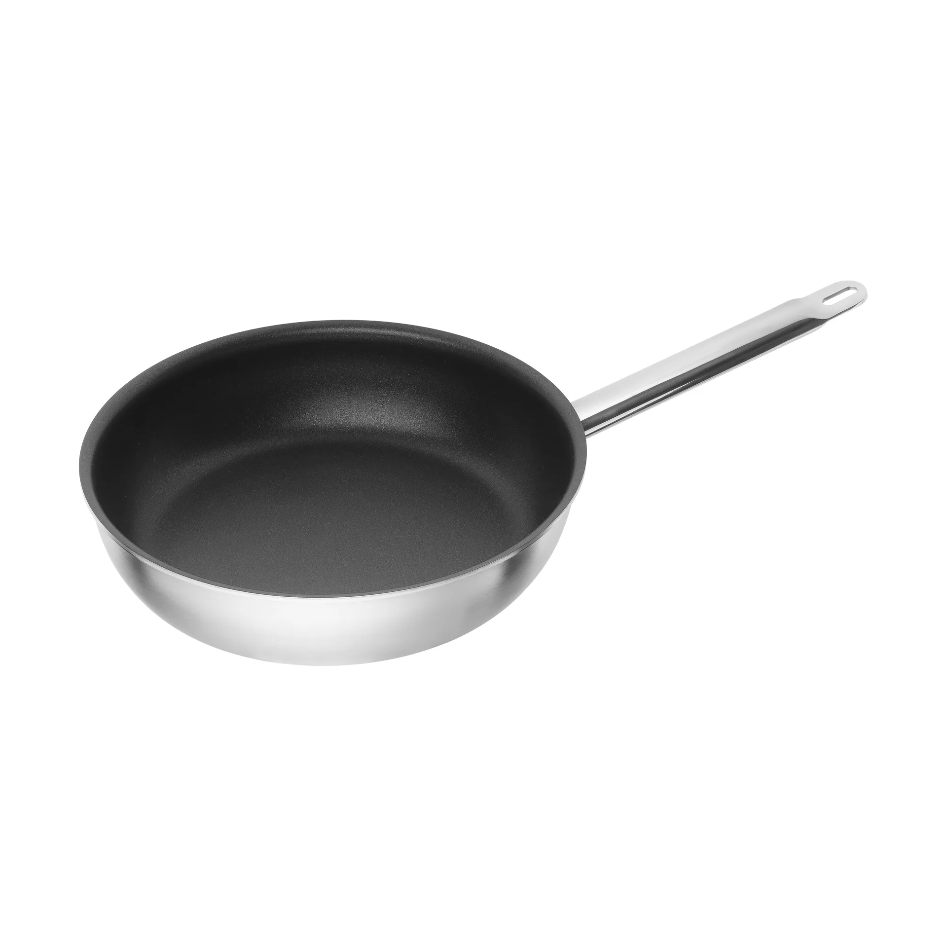 Zwilling Pro stegepande duraslide belægning, Ø28 cm Zwilling