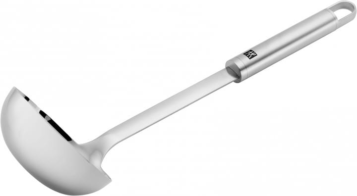 Zwilling Pro suppeske, 32,5 cm Zwilling