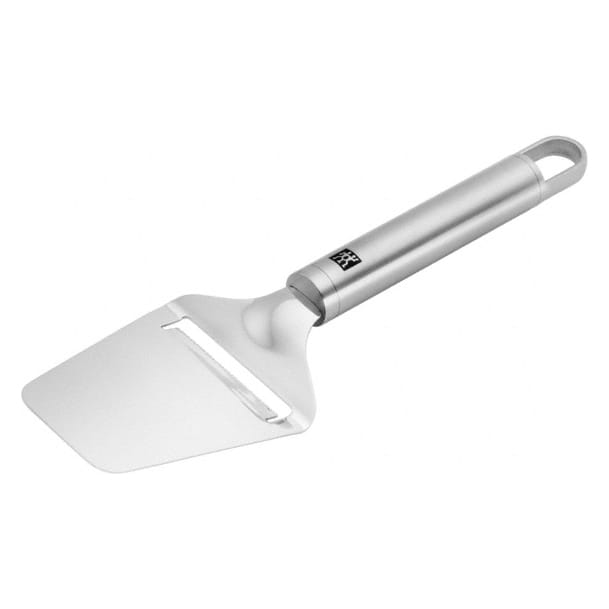 Zwilling Pro takket ostehøvl - 22,5 cm - Zwilling