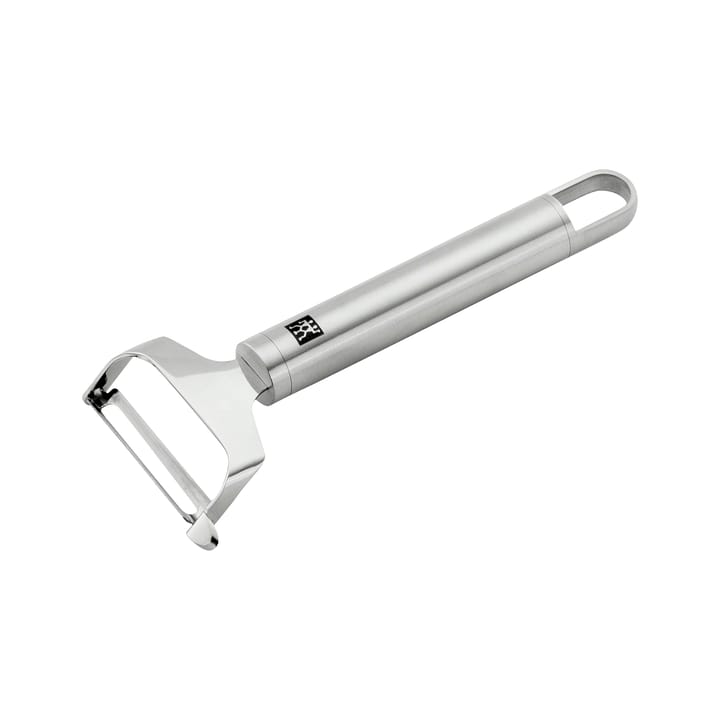 Zwilling Pro Y-universalskræller, 16,5 cm Zwilling