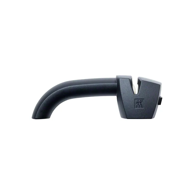 Zwilling Sharp Pro knivsliber, Keramisk Zwilling