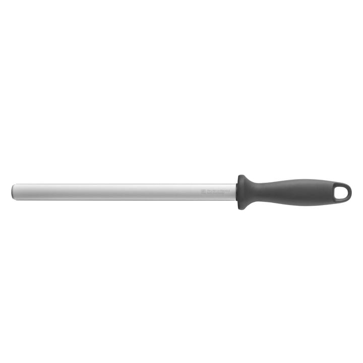 Zwilling slibestål diamant, 26 cm Zwilling