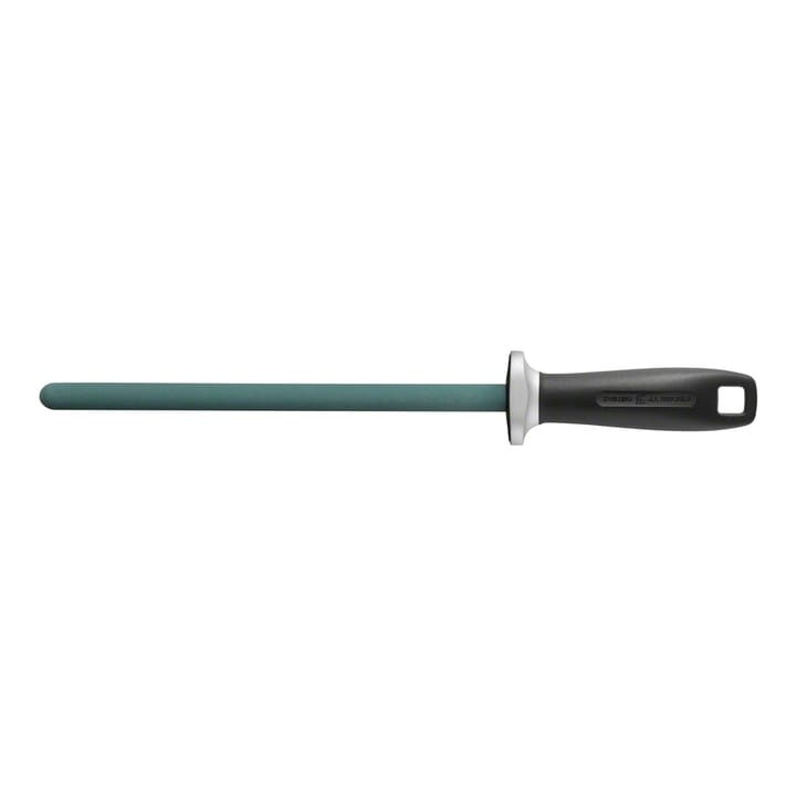 Zwilling slibestål keramisk - 23 cm - Zwilling