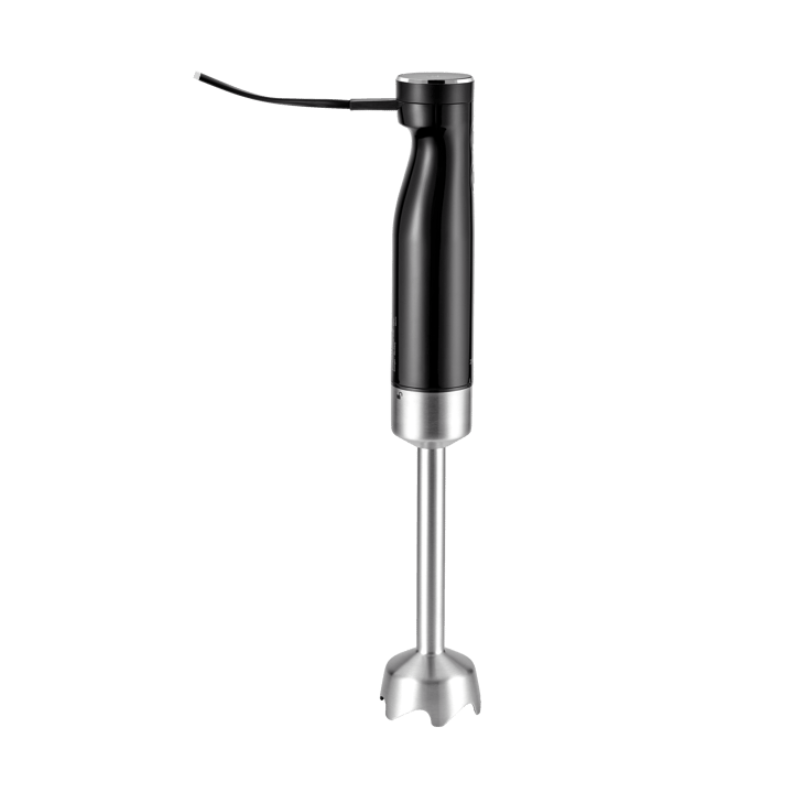 Zwilling stavblender 28,5 cm - Sort - Zwilling
