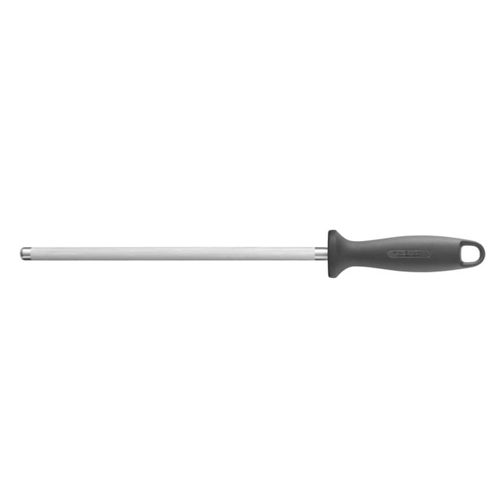 Zwilling strygestål metal, 26 cm Zwilling