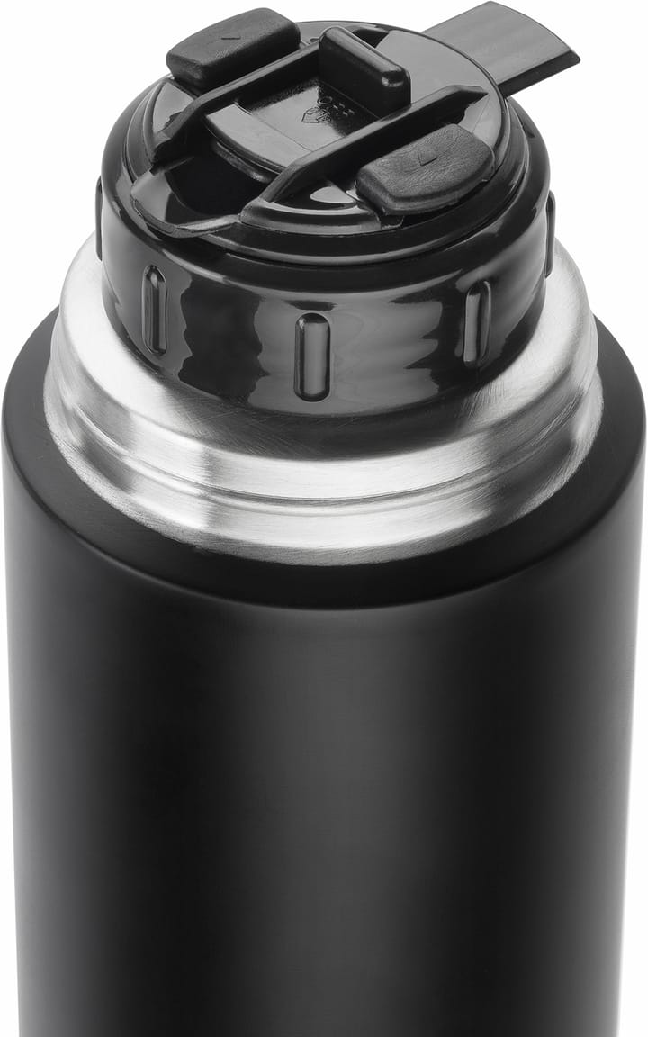 Zwilling Thermo Termokande 1 L, Sort Zwilling