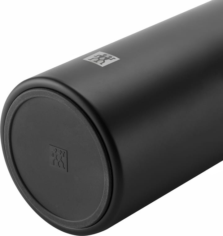 Zwilling Thermo Termokande 1 L, Sort Zwilling