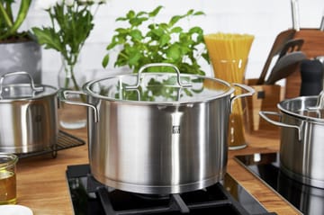 Zwilling TrueFlow pastagryde - 6 L - Zwilling
