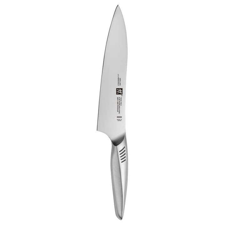 Zwilling Twin Fin II kokkekniv - 20 cm - Zwilling