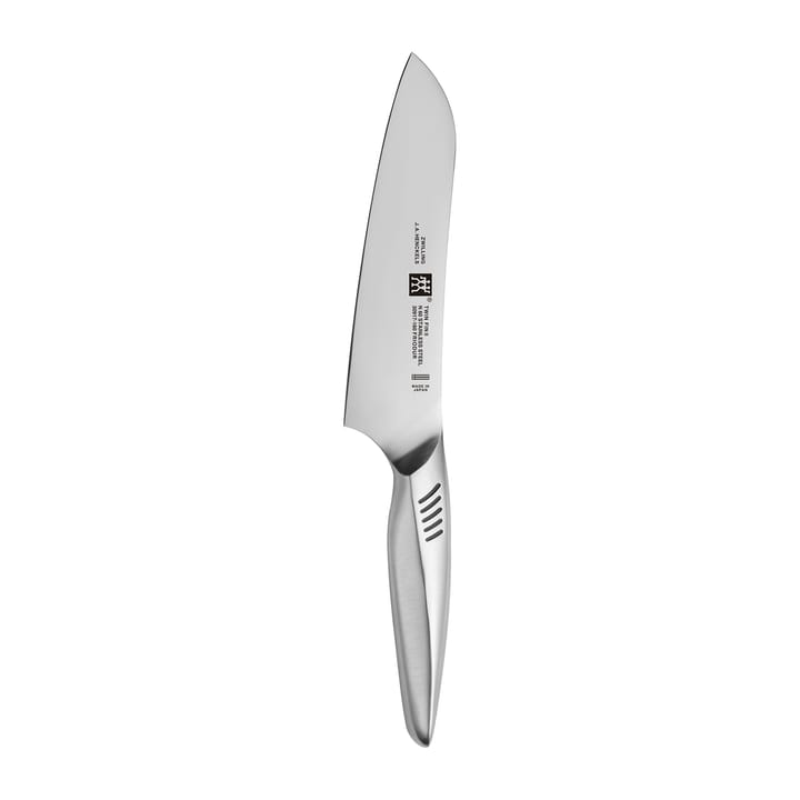 Zwilling Twin Fin II santukokniv - 16,5 cm - Zwilling