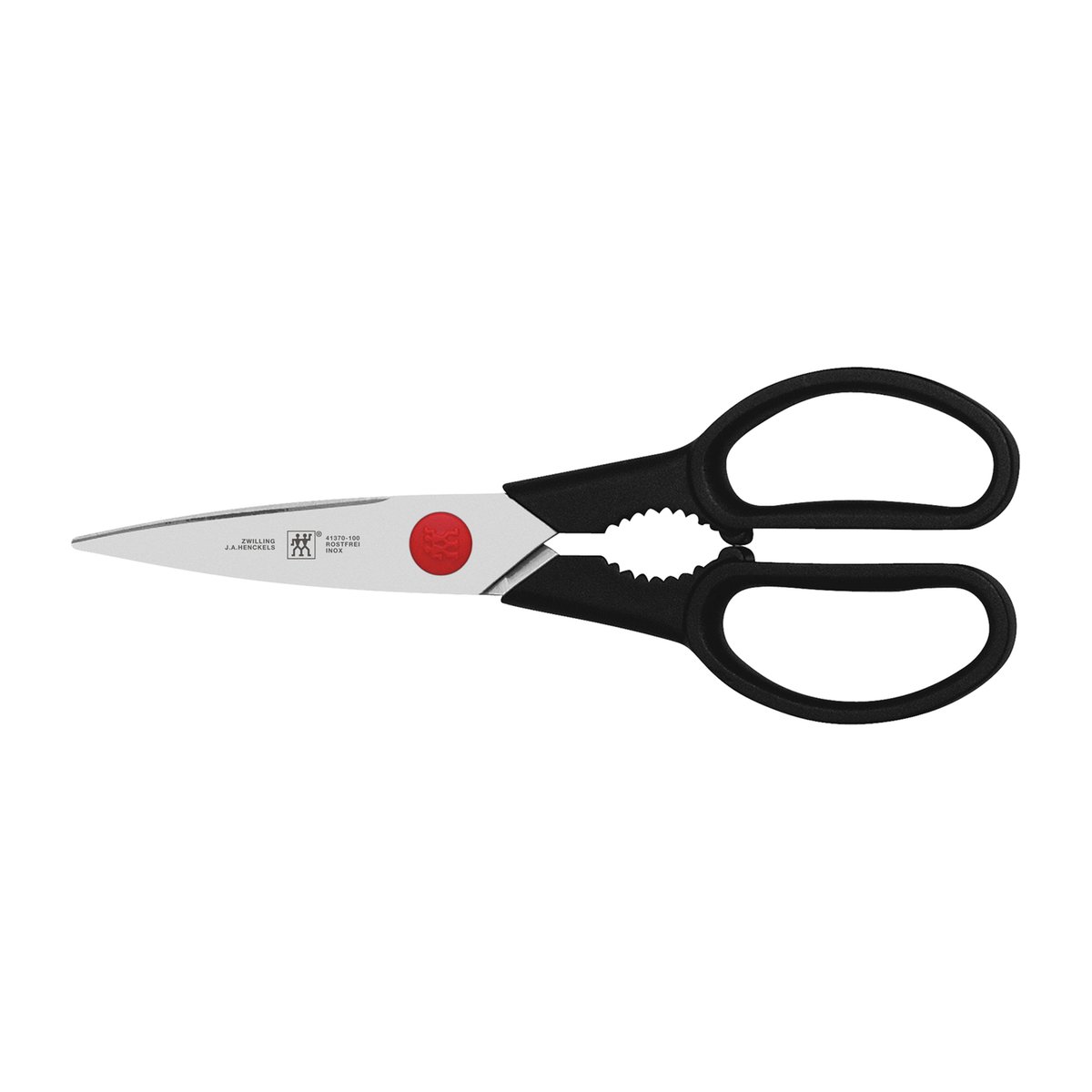 Zwilling Zwilling Twin L universalsaks 20 cm