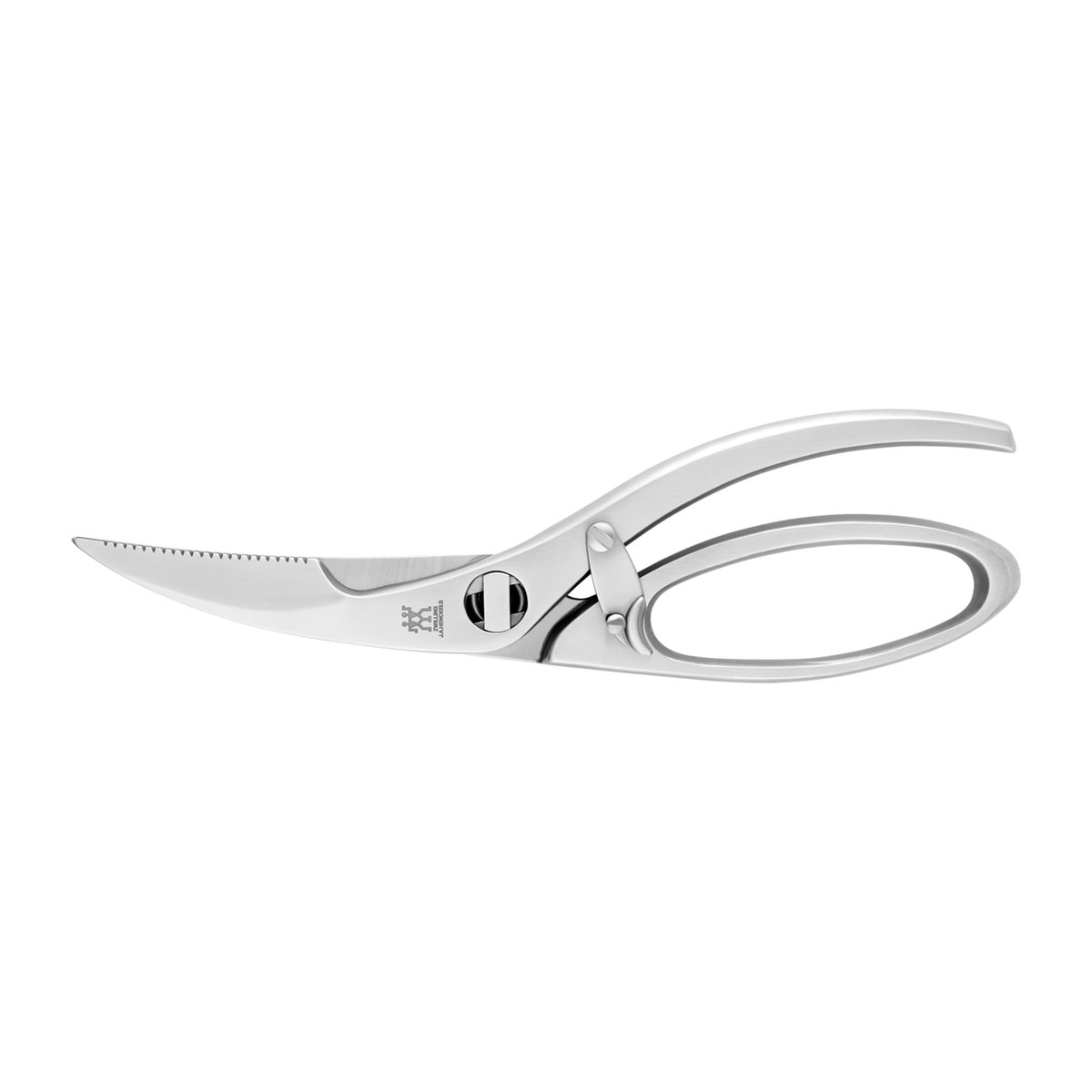 Zwilling Zwilling Twin Select fjerkræsaks 23,5 cm