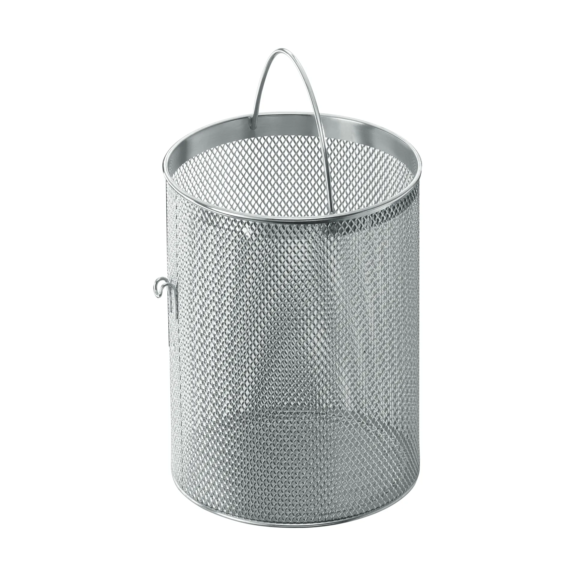 Zwilling Twin specials høj pastagryde 4,5 L, Rustfrit stål Zwilling