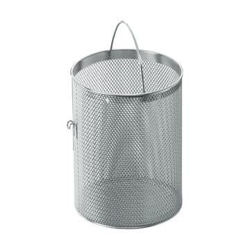 Zwilling Twin specials høj pastagryde 4,5 L - Rustfrit stål - Zwilling