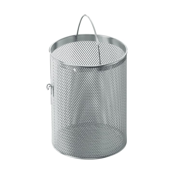 Zwilling Twin specials høj pastagryde 4,5 L, Rustfrit stål Zwilling