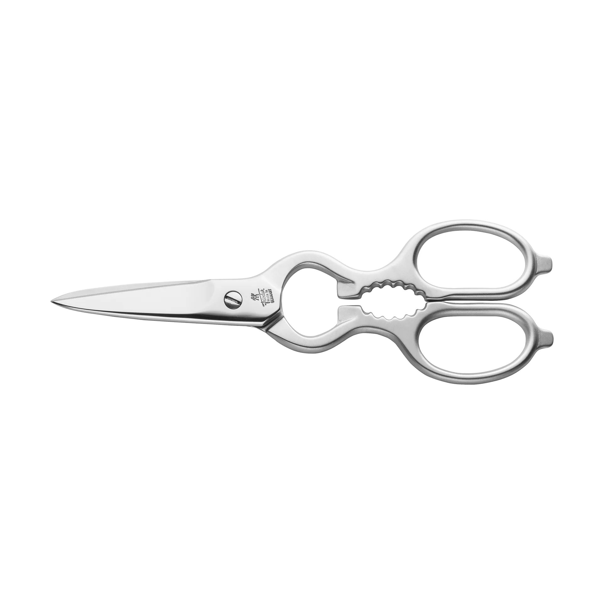 Zwilling universalsaks 20 cm, Rustfrit stål Zwilling