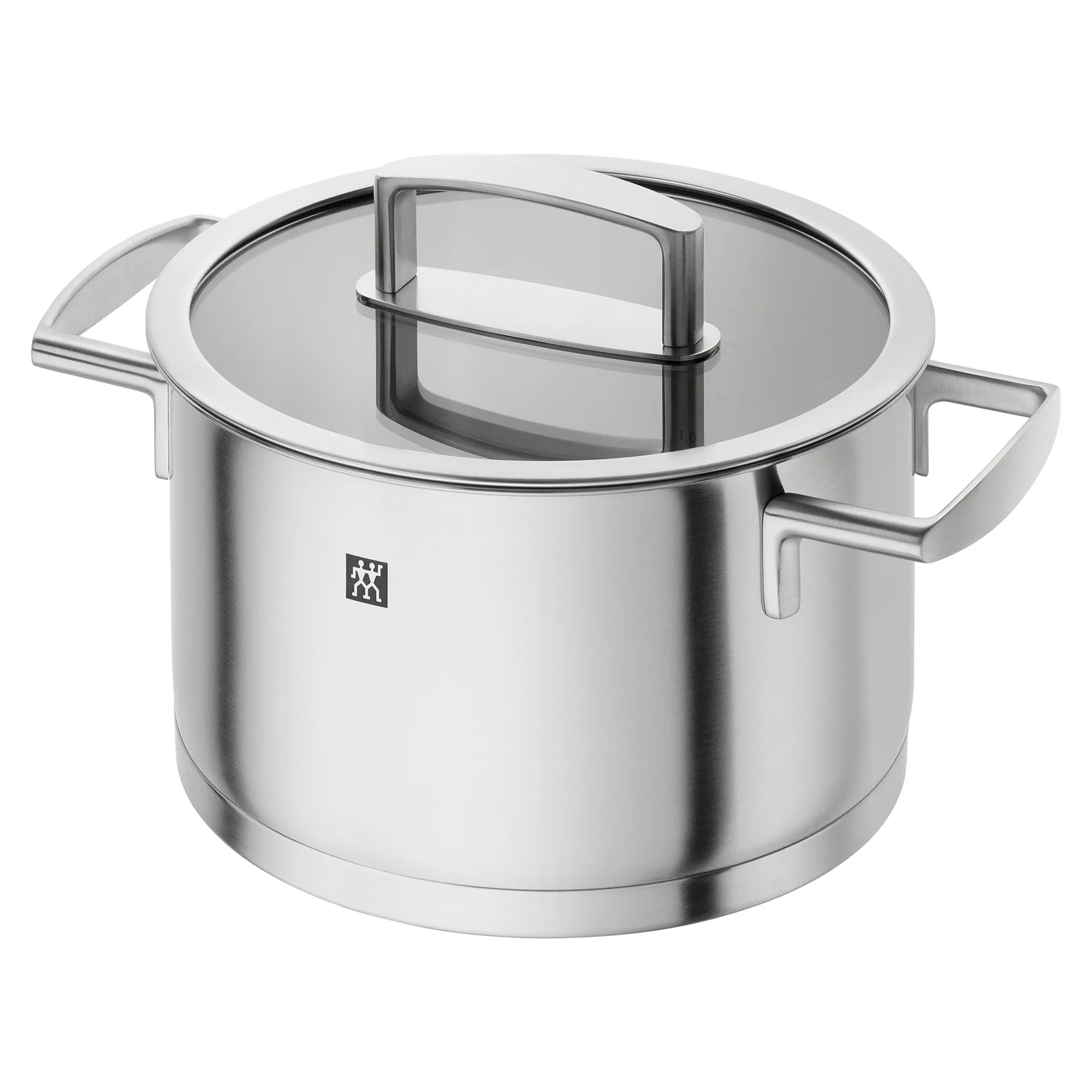Zwilling Vitality gryde høj, 3,5 L Zwilling