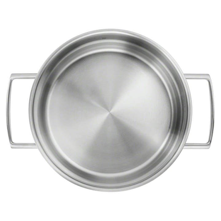 Zwilling Vitality gryde høj, 3,5 L Zwilling