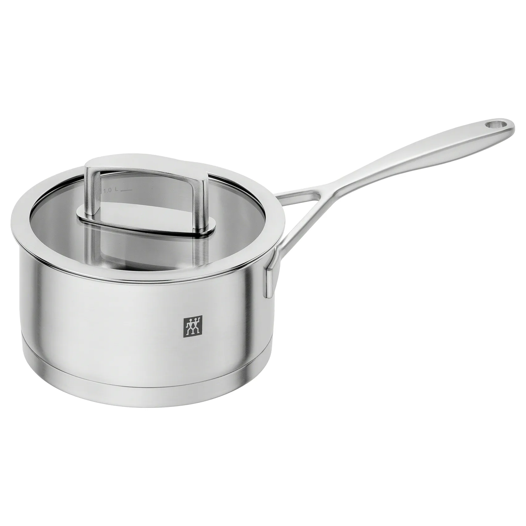 Zwilling Vitality kasserolle, 1,5 L Zwilling
