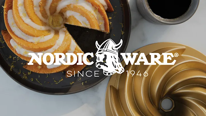 Nordic Ware