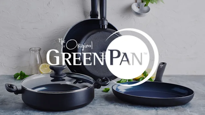 GreenPan
